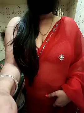 Soniya 444 online show from 13, 2, 2026