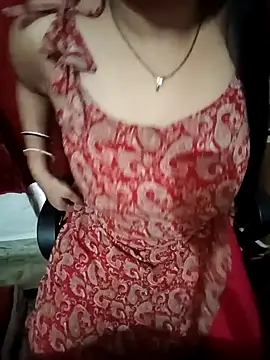 Soniya 444 online show from 20, 3, 2026