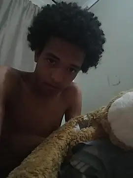 Snapshot of TheRiseOfDick chatting on 15, 4, 2026 TheRiseOfDick online show from 15, 4, 2026