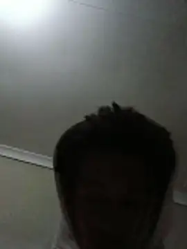 Snapshot of TheRiseOfDick chatting on 22, 4, 2026 TheRiseOfDick online show from 22, 4, 2026