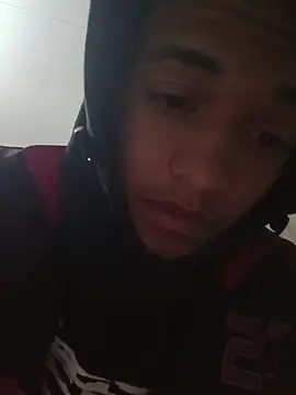Snapshot of TheRiseOfDick chatting on 1, 5, 2026 TheRiseOfDick online show from 1, 5, 2026