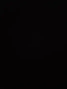 Snapshot of TheRiseOfDick chatting on 14, 5, 2026 TheRiseOfDick online show from 14, 5, 2026