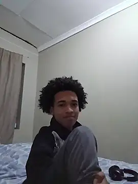 Snapshot of TheRiseOfDick chatting on 17, 5, 2026 TheRiseOfDick online show from 17, 5, 2026