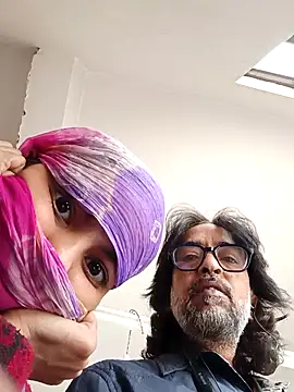 KumarSilencesex21 online show from 16, 1, 2026