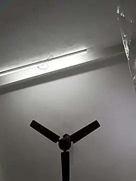 KumarSilencesex21 online show from 8, 3, 2026