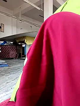 KumarSilencesex21 online show from 14, 4, 2026