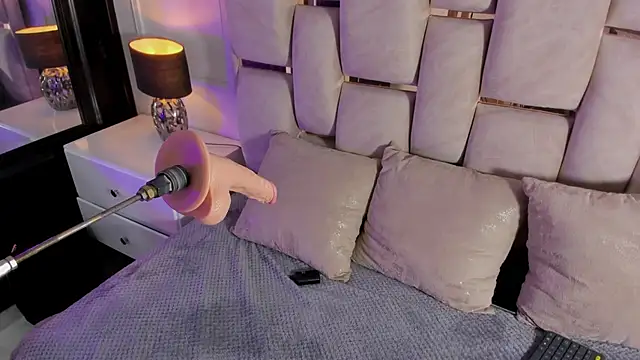 Snapshot of Iliy__ chatting on 17, 2, 2025 Iliy online show from 17, 2, 2025