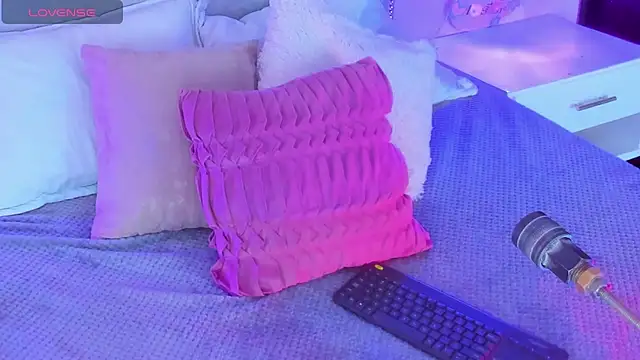 Snapshot of Iliy__ chatting on 20, 2, 2025 Iliy online show from 20, 2, 2025