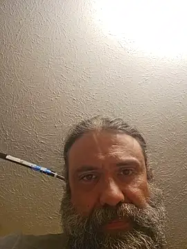 zaneporter46 online show from 8, 11, 2025