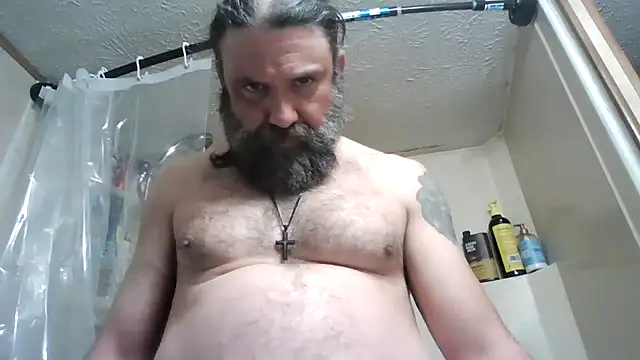 zaneporter46 online show from 13, 11, 2025