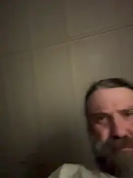 zaneporter46 online show from 29, 11, 2025