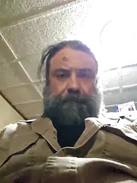 zaneporter46 online show from 6, 1, 2026