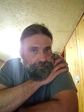 zaneporter46 online show from 9, 4, 2026