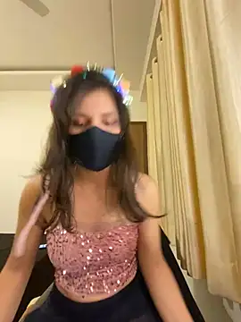 ahista online show from 19, 1, 2025