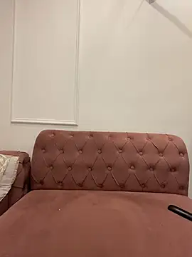 ahista online show from 24, 1, 2025