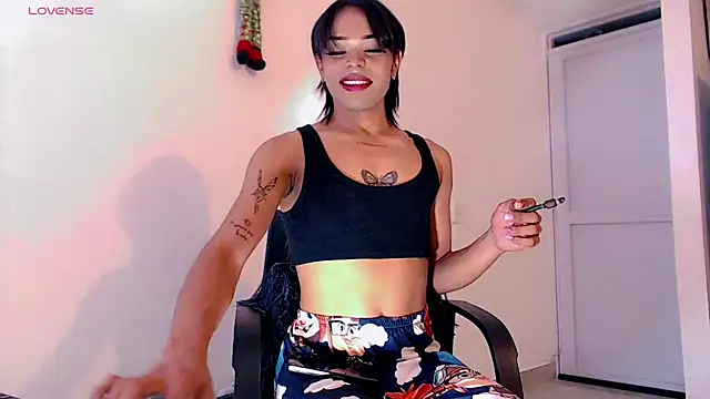 Snapshot of michell_play1_ chatting on 3, 2, 2025 michell play1 online show from 3, 2, 2025