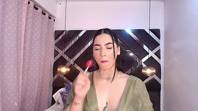 sam lewins online show from 15, 3, 2025