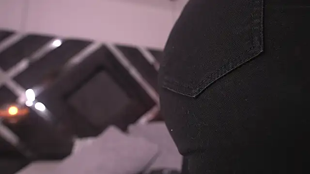 sam lewins online show from 1, 11, 2025