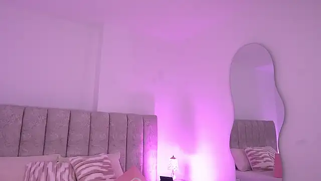 sam lewins online show from 25, 11, 2025