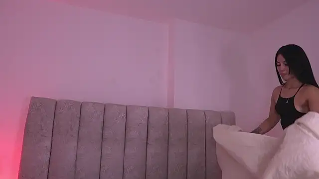 sam lewins online show from 2, 12, 2025