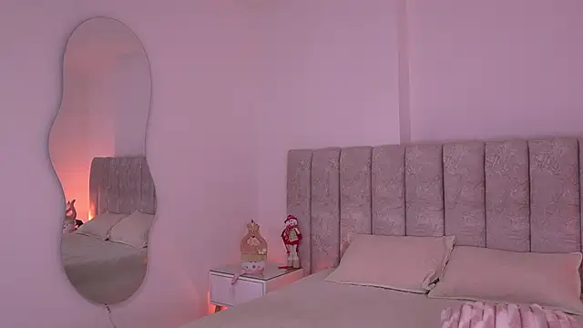 sam lewins online show from 21, 12, 2025