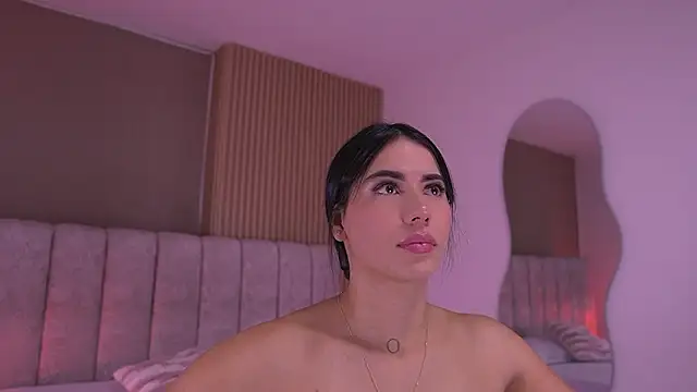 sam lewins online show from 21, 2, 2026