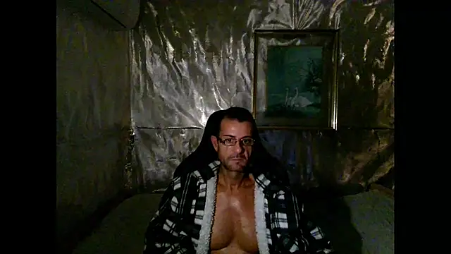 Snapshot of Marieettee chatting on 3, 1, 2025 Marieettee online show from 3, 1, 2025