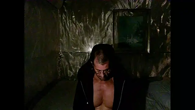 Snapshot of Marieettee chatting on 10, 1, 2025 Marieettee online show from 10, 1, 2025