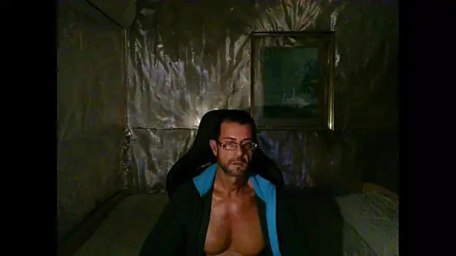 Snapshot of Marieettee chatting on 13, 1, 2025 Marieettee online show from 13, 1, 2025