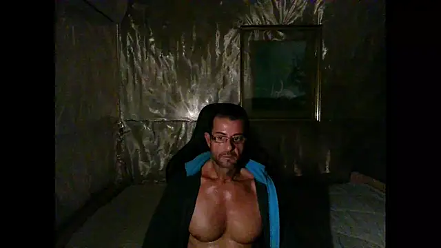 Snapshot of Marieettee chatting on 16, 1, 2025 Marieettee online show from 16, 1, 2025