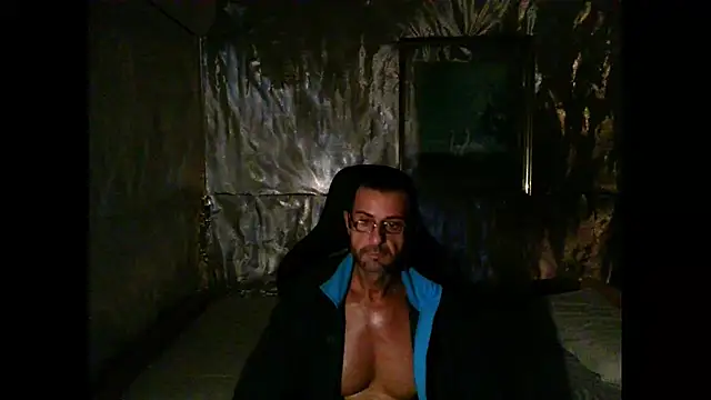 Snapshot of Marieettee chatting on 25, 1, 2025 Marieettee online show from 25, 1, 2025