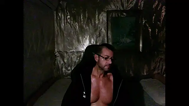 Snapshot of Marieettee chatting on 28, 1, 2025 Marieettee online show from 28, 1, 2025