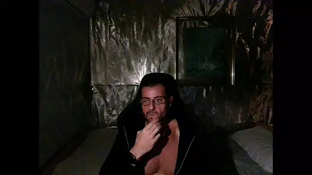 Snapshot of Marieettee chatting on 30, 1, 2025 Marieettee online show from 30, 1, 2025