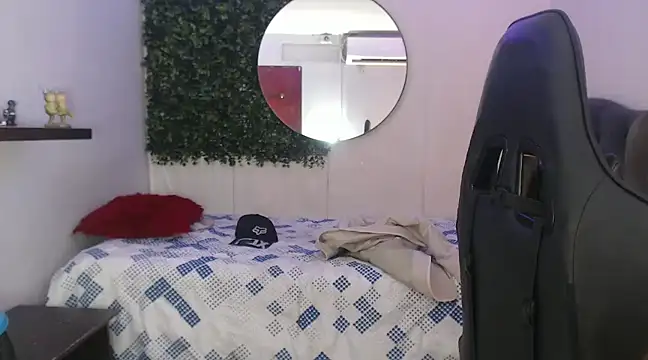 andy dan18 online show from 4, 2, 2025