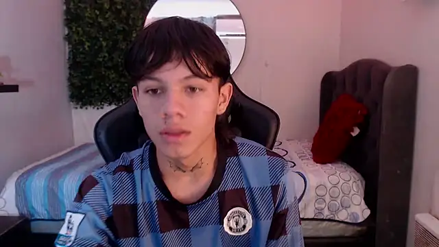 andy dan18 online show from 17, 3, 2025