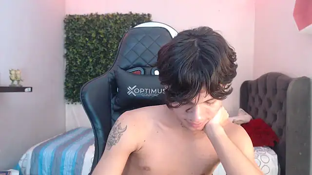 andy dan18 online show from 18, 3, 2025