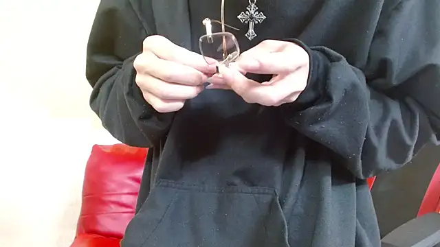 andy dan18 online show from 5, 3, 2026