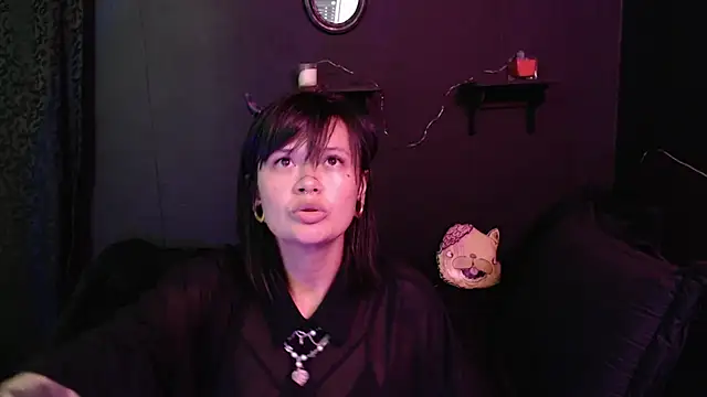 rousstattoo online show from 9, 1, 2026