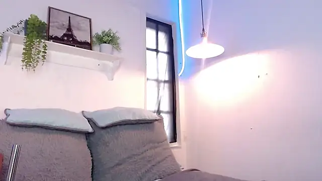 Snapshot of nikkystorm1_ chatting on 17, 7, 2026 nikkystorm1 online show from 17, 7, 2026