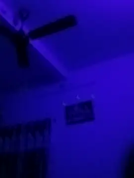 Snapshot of Amadass90 chatting on 5, 1, 2025 Amadass90 online show from 5, 1, 2025