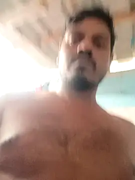 Snapshot of Amadass90 chatting on 23, 1, 2025 Amadass90 online show from 23, 1, 2025