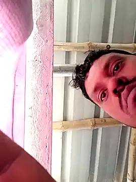 Snapshot of Amadass90 chatting on 18, 2, 2025 Amadass90 online show from 18, 2, 2025