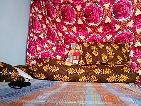 Snapshot of Amadass90 chatting on 13, 3, 2025 Amadass90 online show from 13, 3, 2025