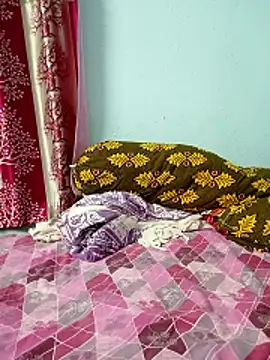 Snapshot of Amadass90 chatting on 21, 3, 2026 Amadass90 online show from 21, 3, 2026