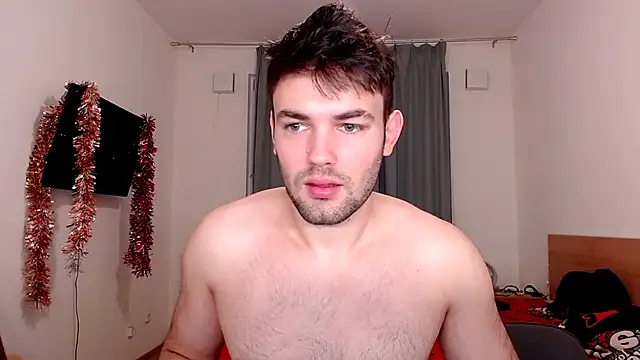 Snapshot of Justin_Smit2 chatting on 23, 12, 2024 Justin Smit2 online show from 23, 12, 2024