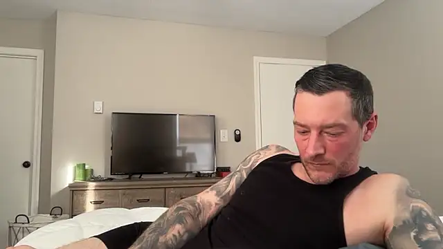 Snapshot of moon-boy chatting on 24, 1, 2025 moon-boy online show from 24, 1, 2025