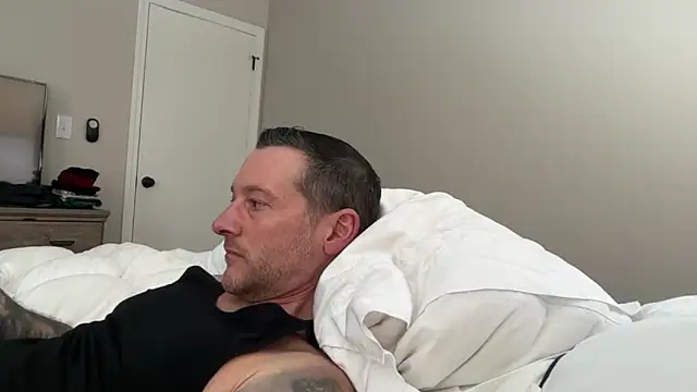 Snapshot of moon-boy chatting on 12, 2, 2025 moon-boy online show from 12, 2, 2025