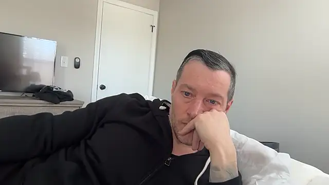 Snapshot of moon-boy chatting on 3, 3, 2025 moon-boy online show from 3, 3, 2025