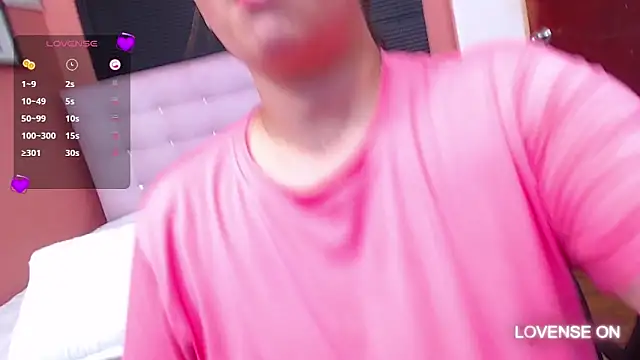 Snapshot of MommyHelpsmee chatting on 7, 3, 2025 MommyHelpsmee online show from 7, 3, 2025