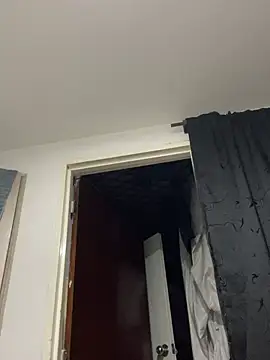 El Titan1998 online show from 21, 2, 2025